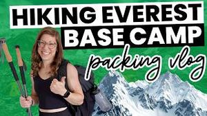 Video post by @pocketfulofprimary on YouTube