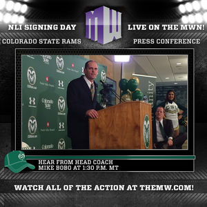 Image post by @MountainWest on Twitter