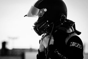 Image post by @Ryan Bille Photography on Facebook