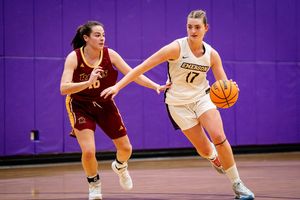 Image post by @emersonchannelsports on Instagram