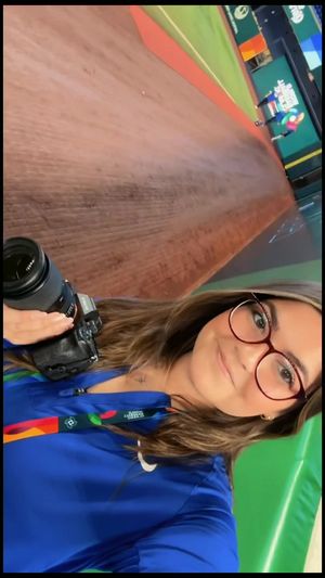 Video post by @gcpfilms on TikTok