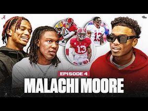 Video post by @NewWave_Pod on YouTube