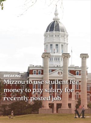 Image post by @themaneater on Instagram