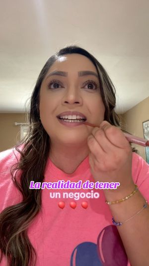 Video post by @nattivaevents on Facebook
