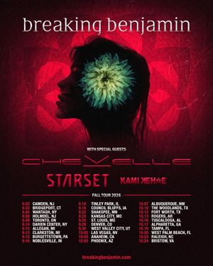 Image post by @northwelljbt on Instagram