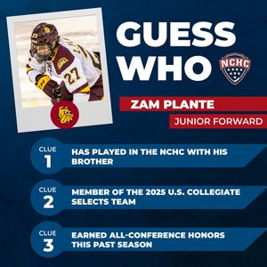 Image post by @thenchc on Instagram