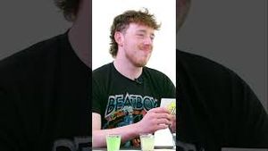 Video post by @beatboxbevs on YouTube