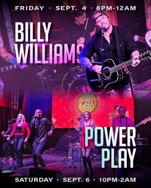 Video post by @redhawkcasino on Instagram
