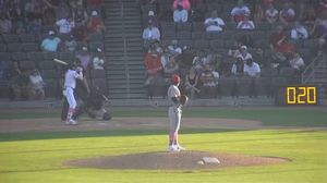 Video post by @AstrosFuture on Twitter