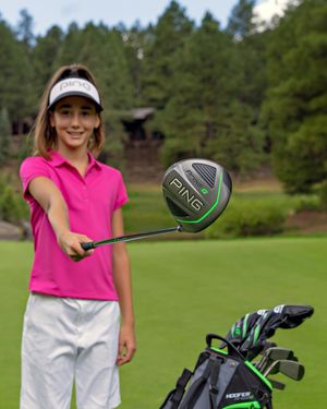 Image post by @pingtour on Instagram