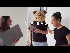 Video post by @MugRootBeerOfficial on YouTube