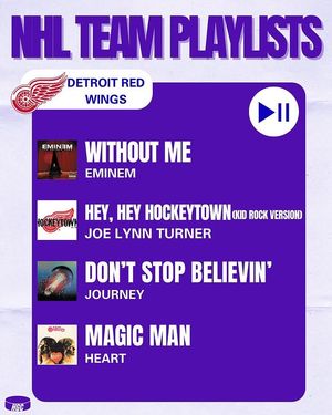 Image post by @hockeygirlsclub on Instagram