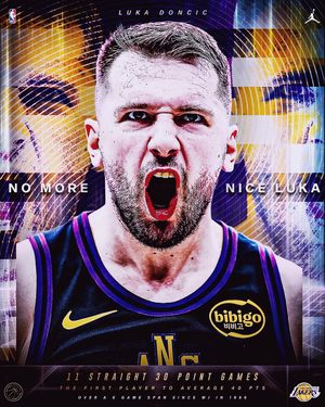 Image post by @mrmhoopdesigns on Instagram