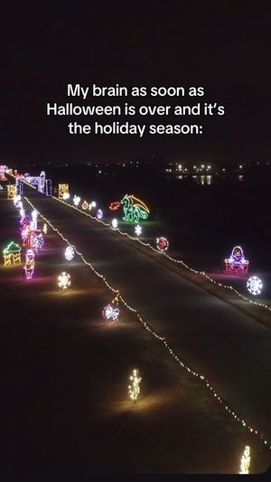 Video post by @JonesBeachTheaterShows on Facebook