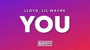 Video post by @rapcitylife on YouTube