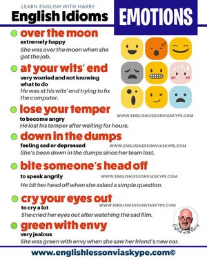 Image post by @englishlessonskype on Instagram