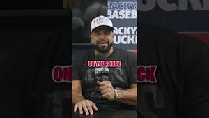 Video post by @backyardbreaks on YouTube