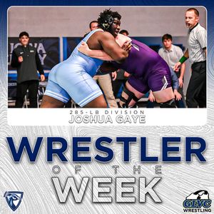 Image post by @glvcsports on Instagram