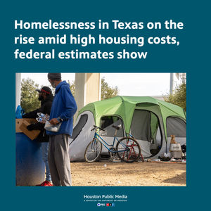 Image post by @houstonpubmedia on Instagram