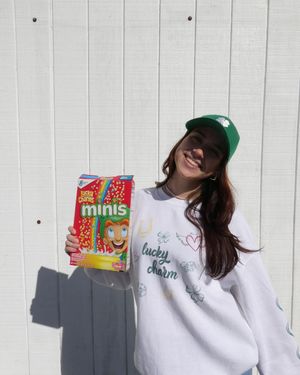 Image post by @utees_deltazeta on Instagram