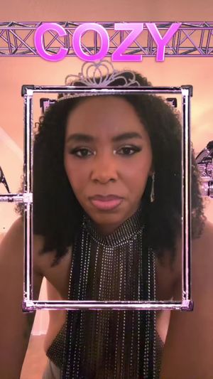 Video post by @arperry01 on TikTok