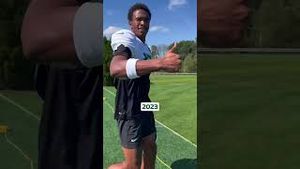 Video post by @nyjets on YouTube