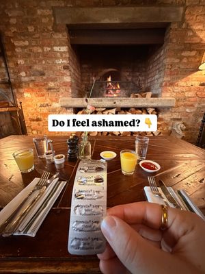 Image post by @dralexgeorge on Instagram