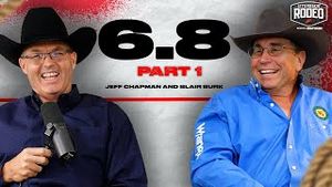 Video post by @officialcowboychannel on YouTube