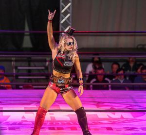 Image post by @tonistorm_ on Instagram