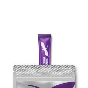 Image post by @xendurance on Instagram