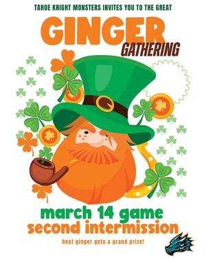 Image post by @knightmonsters on Instagram