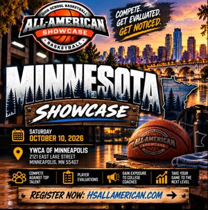 Image post by @hsaashowcase on Instagram