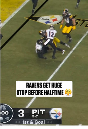 Video post by @nfl on TikTok