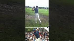 Video post by @DAZN SPORT on YouTube
