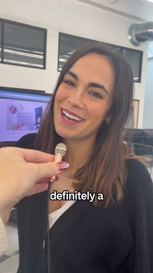 Video post by @lovelyskin on TikTok