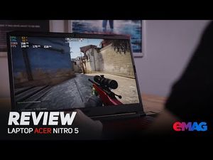 Video post by @jaxi on YouTube