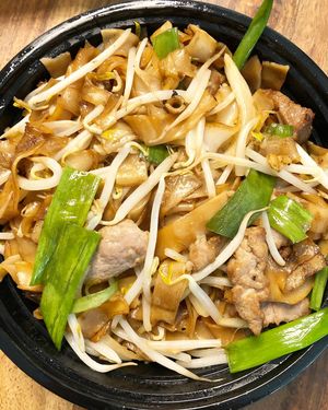 Image post by @5280foodiez on Instagram