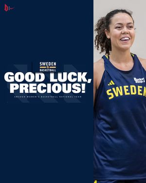 Image post by @duqwbb on Instagram