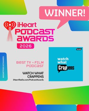 Image post by @watchwhatcrappens on Instagram