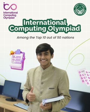 Image post by @rishikulvidyapeeth on Instagram