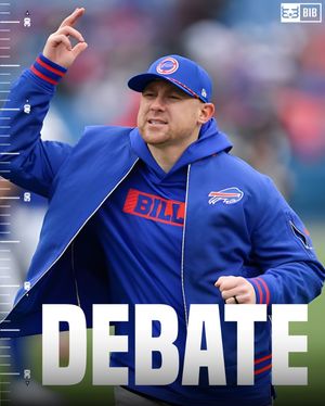 Image post by @builtinbuffalo_ on Instagram