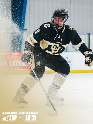Image post by @cubuffshockey on Instagram