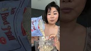 Video post by @cvs on YouTube