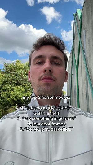 Video post by @adidas on TikTok