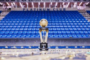 Image post by @mcneesembb on Instagram