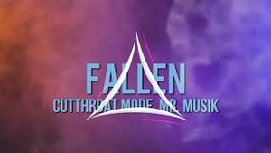 Video post by @cutthroatmode on YouTube