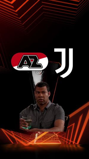 Video post by @azalkmaar on TikTok