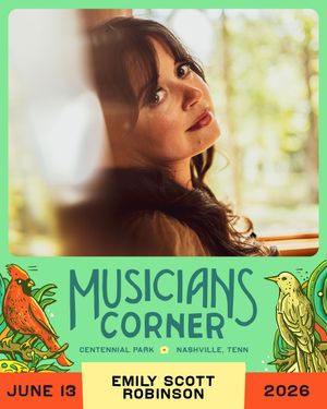 Image post by @muscornernash on Instagram