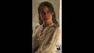 Video post by @mafiagame on YouTube