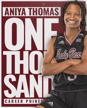 Image post by @mostatewbb on Instagram